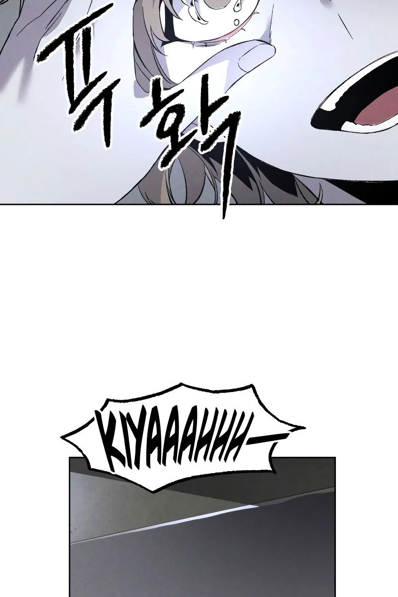 Sword Fanatic Wanders Through The Night Chapter 87 - halaman 39