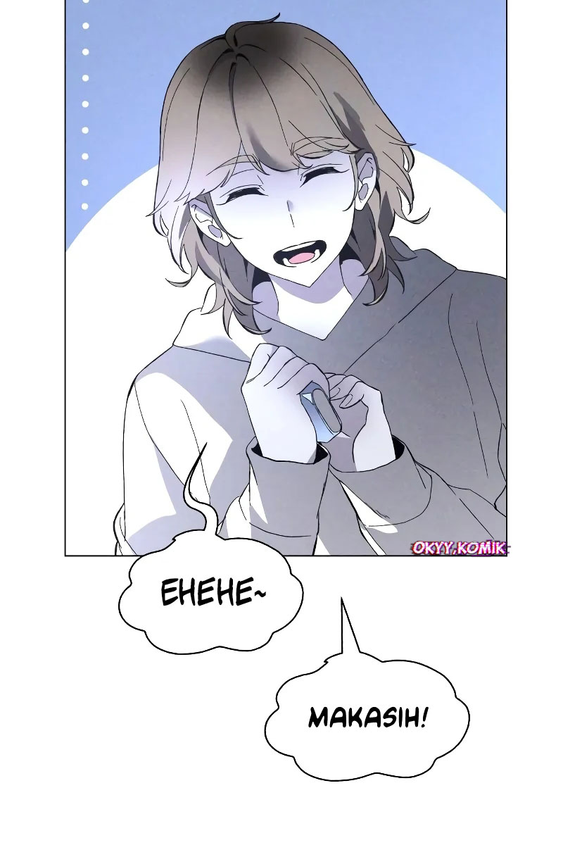 Sword Fanatic Wanders Through The Night Chapter 87 - halaman 46