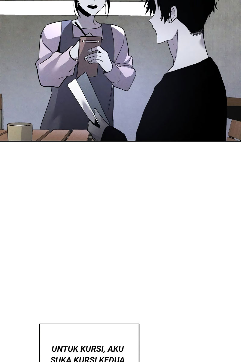 Sword Fanatic Wanders Through The Night Chapter 88 - halaman 18