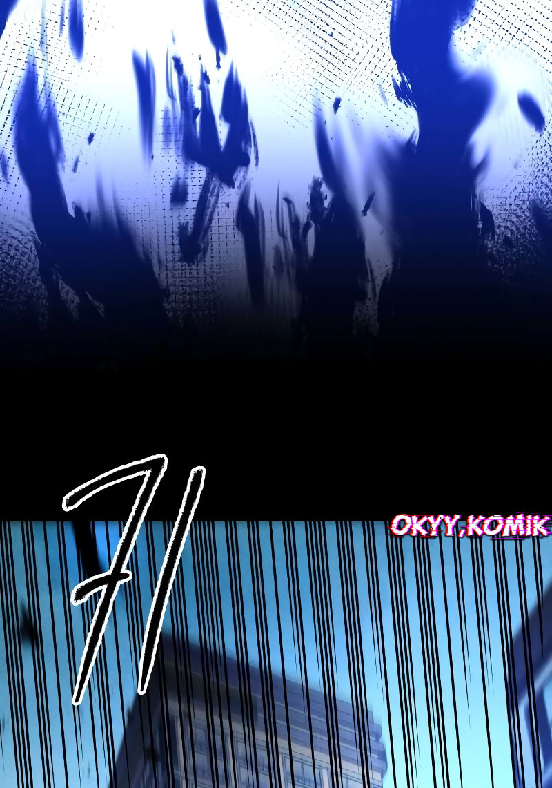 Sword Fanatic Wanders Through The Night Chapter 88 - halaman 25