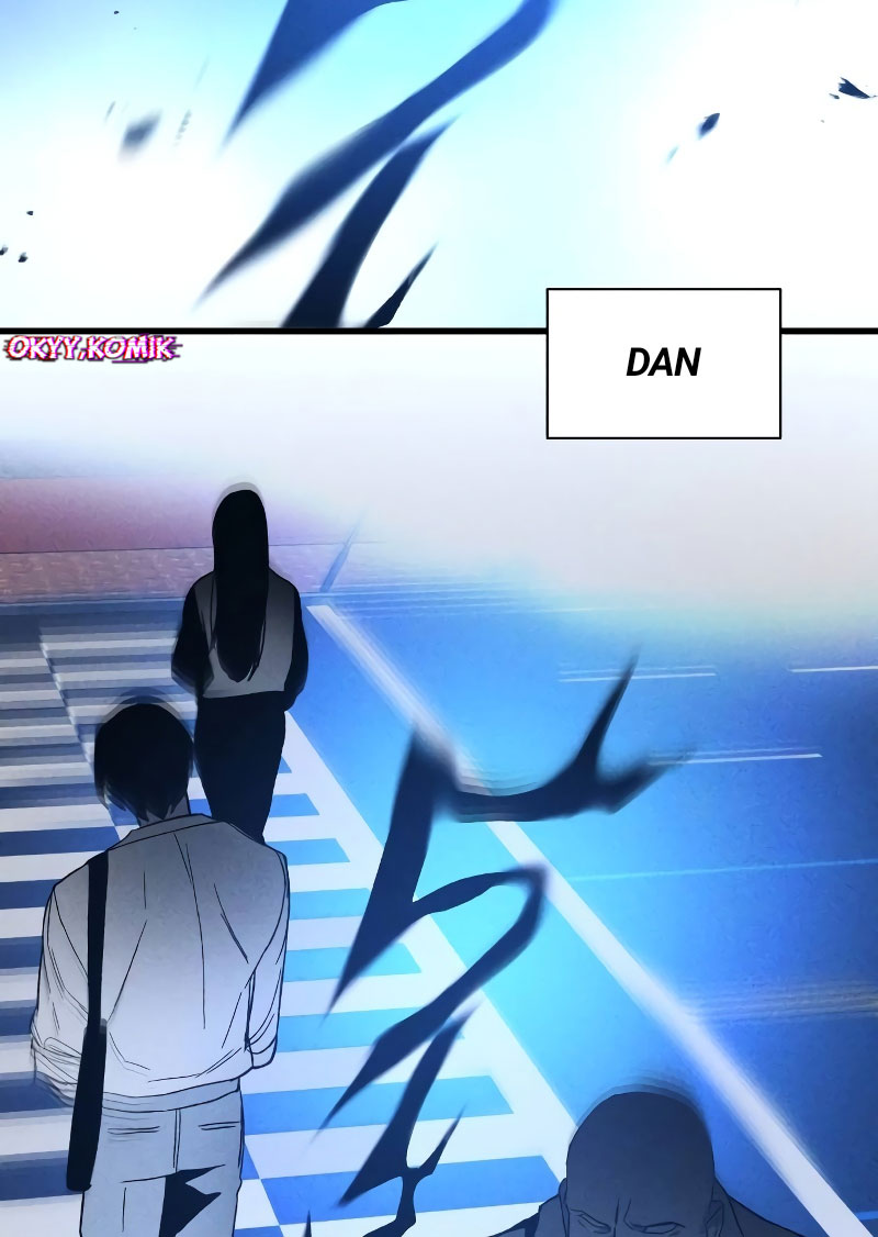 Sword Fanatic Wanders Through The Night Chapter 88 - halaman 37