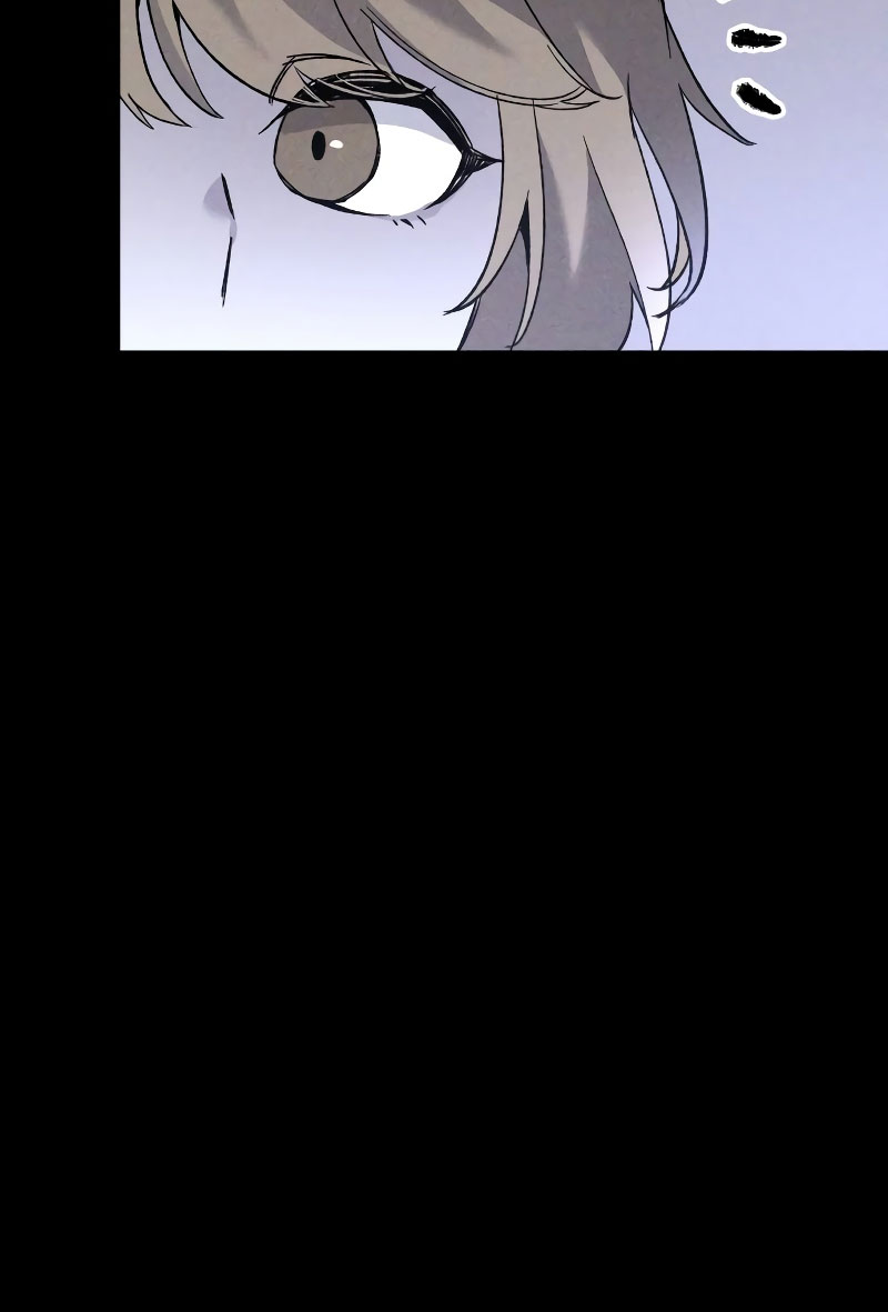 Sword Fanatic Wanders Through The Night Chapter 88 - halaman 41