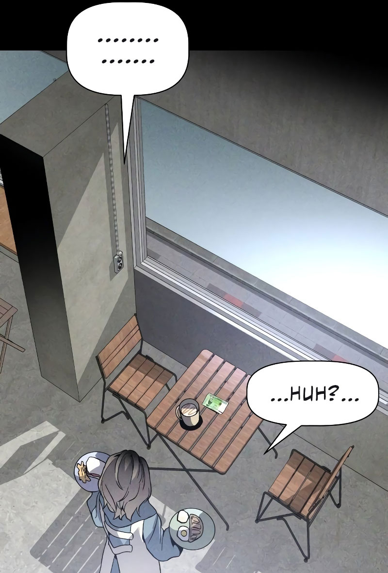 Sword Fanatic Wanders Through The Night Chapter 88 - halaman 42