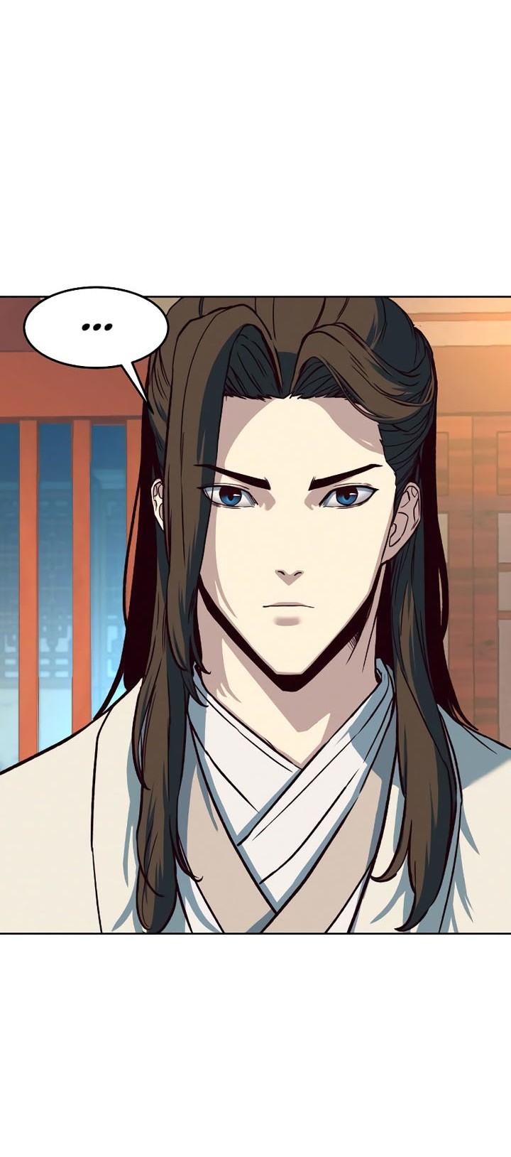 Sword Fanatic Wanders Through The Night Chapter 9 - halaman 39
