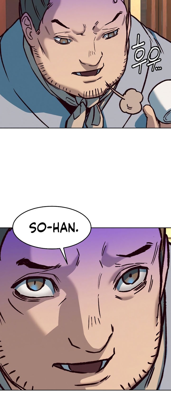 Sword Fanatic Wanders Through The Night Chapter 9 - halaman 51