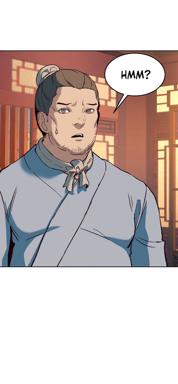 Sword Fanatic Wanders Through The Night Chapter 9 - halaman 63