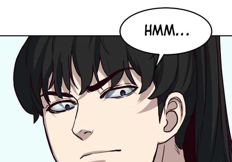 Sword Fanatic Wanders Through The Night Chapter 94 - halaman 25