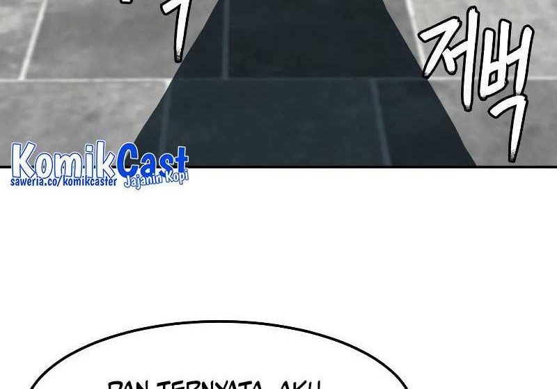 Sword Fanatic Wanders Through The Night Chapter 94 - halaman 31