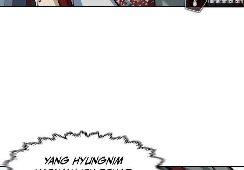 Sword Fanatic Wanders Through The Night Chapter 94 - halaman 33