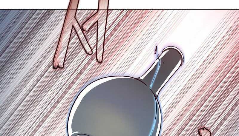 Sword Fanatic Wanders Through The Night Chapter 94 - halaman 39