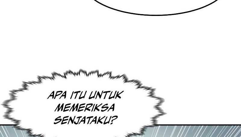 Sword Fanatic Wanders Through The Night Chapter 94 - halaman 43