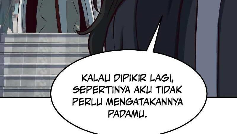 Sword Fanatic Wanders Through The Night Chapter 94 - halaman 49
