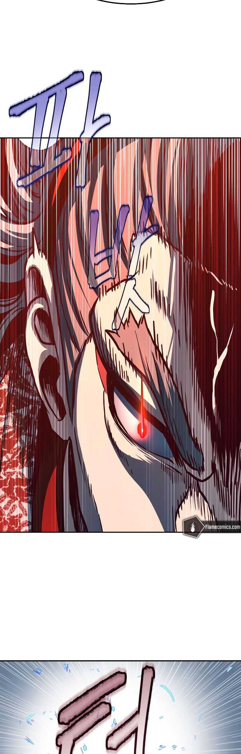 Sword Fanatic Wanders Through The Night Chapter 94 - halaman 50