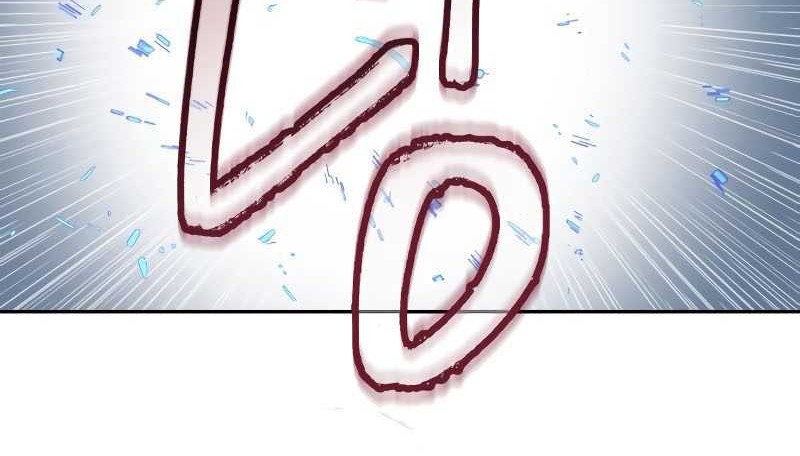 Sword Fanatic Wanders Through The Night Chapter 94 - halaman 51