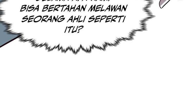 Sword Fanatic Wanders Through The Night Chapter 94 - halaman 63