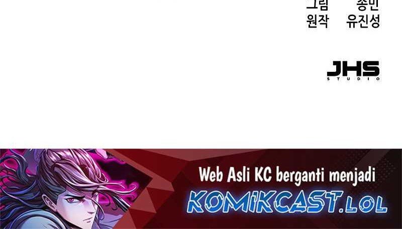 Sword Fanatic Wanders Through The Night Chapter 94 - halaman 67
