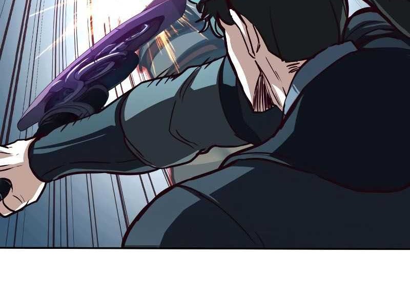 Sword Fanatic Wanders Through The Night Chapter 95 - halaman 21