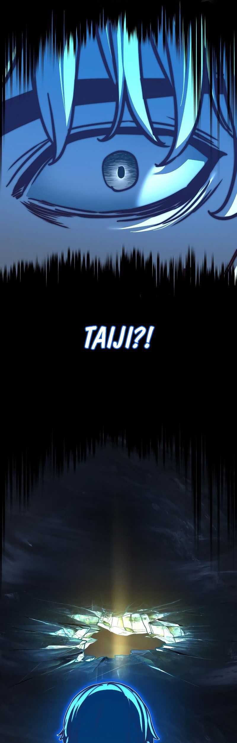 Sword Fanatic Wanders Through The Night Chapter 96 - halaman 18