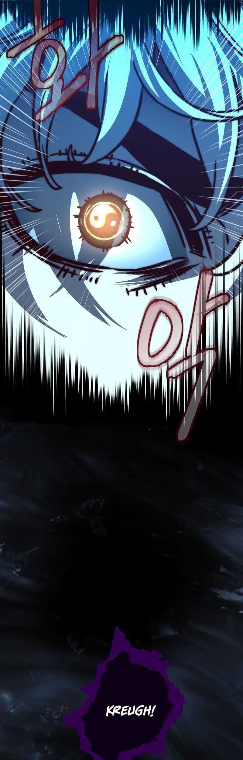 Sword Fanatic Wanders Through The Night Chapter 96 - halaman 24