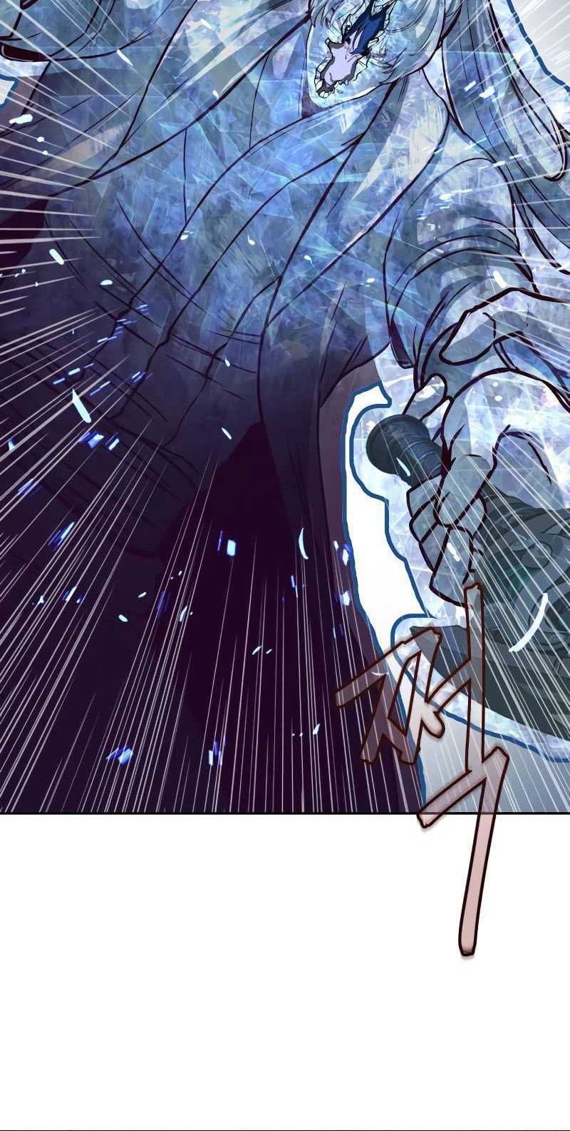 Sword Fanatic Wanders Through The Night Chapter 96 - halaman 5