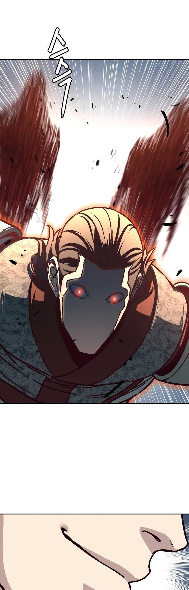 Sword Fanatic Wanders Through The Night Chapter 96 - halaman 50