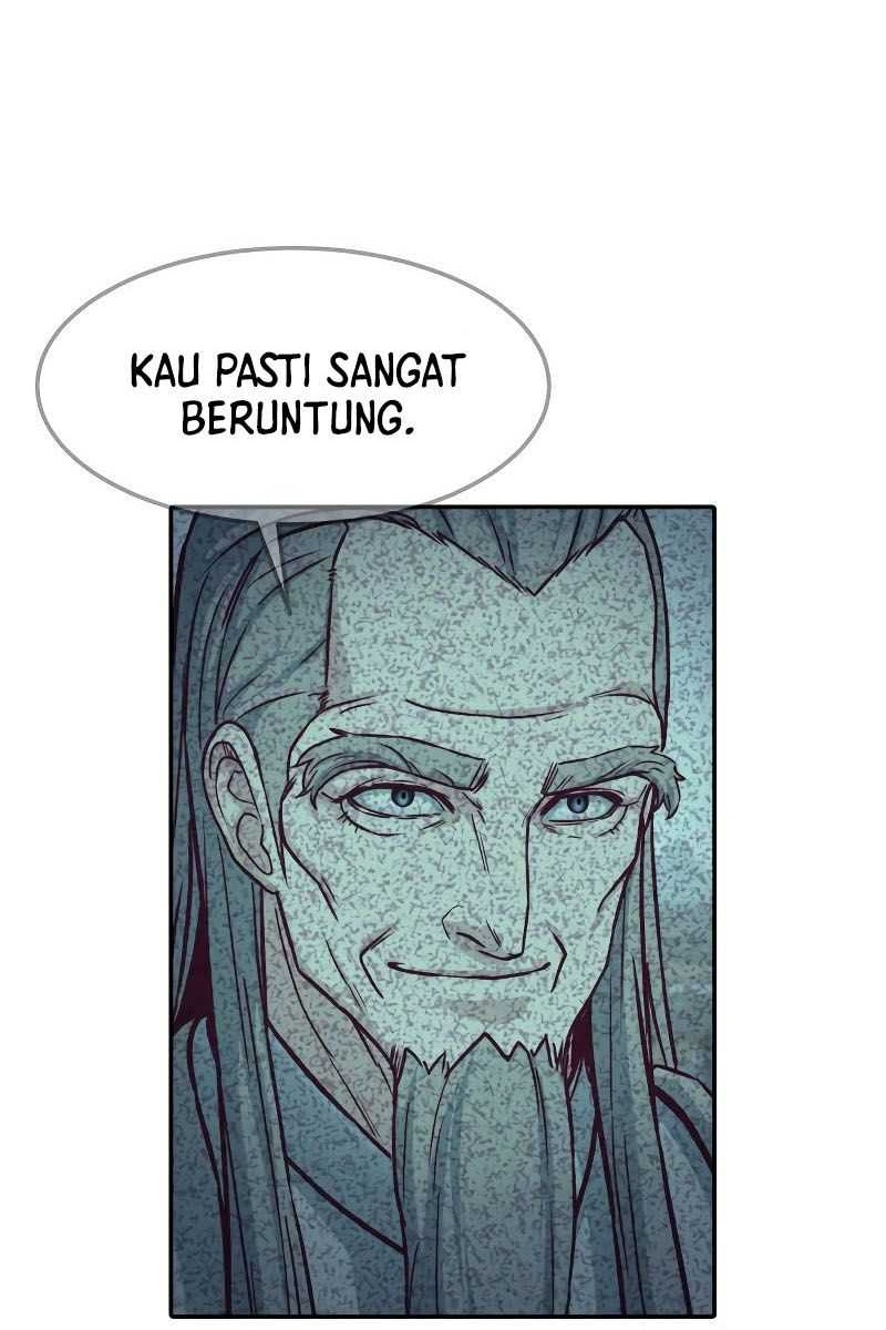 Sword Fanatic Wanders Through The Night Chapter 97 - halaman 28