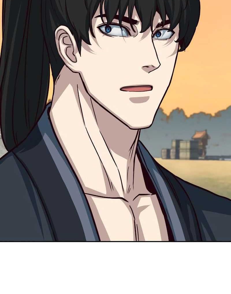 Sword Fanatic Wanders Through The Night Chapter 97 - halaman 39