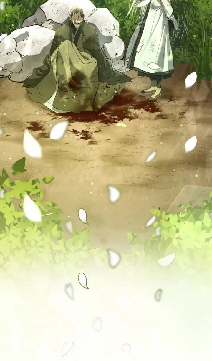 Sword God Dragon Chapter 1 - halaman 2