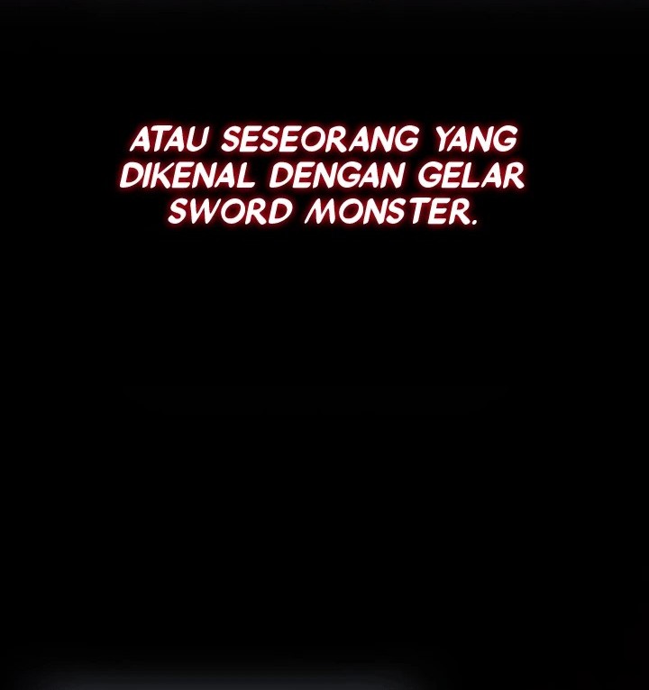 Sword God Dragon Chapter 1 - halaman 42