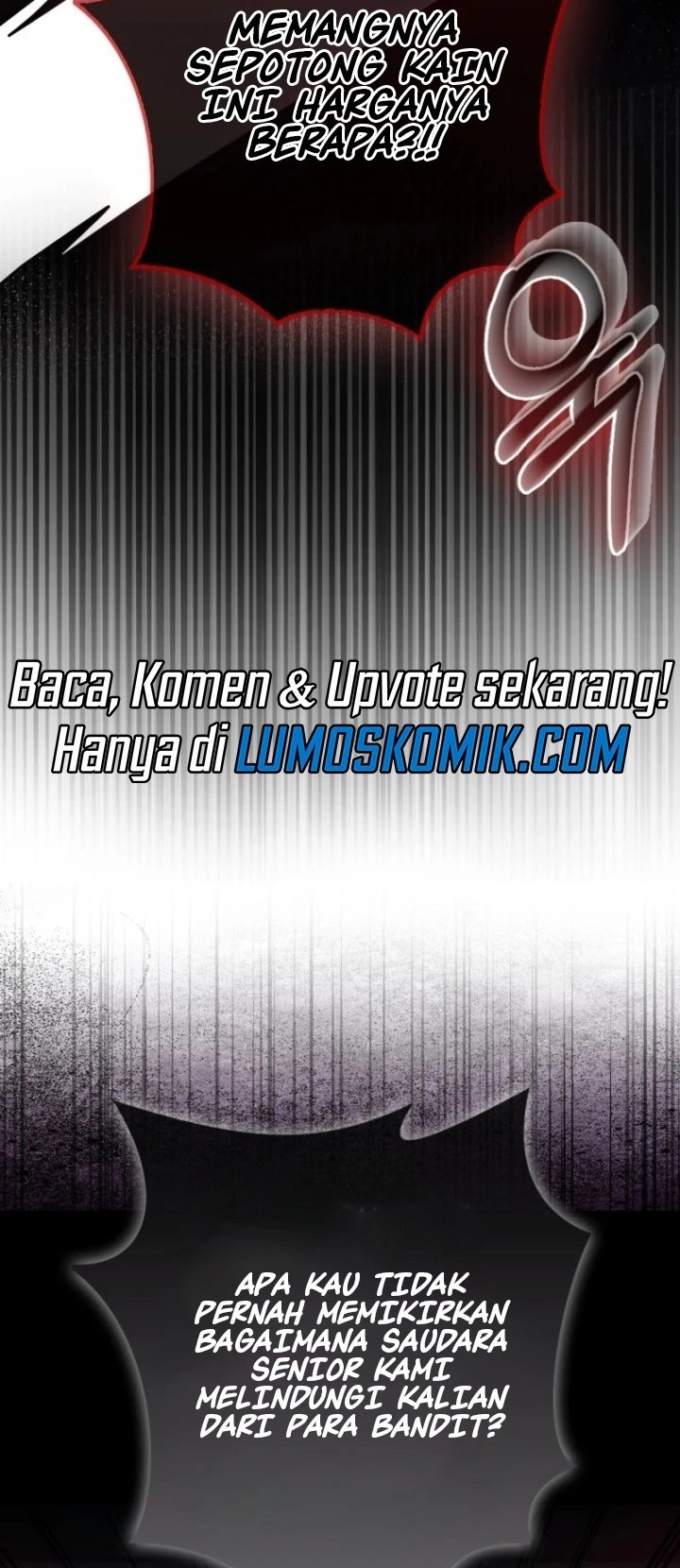 Sword God Dragon Chapter 1 - halaman 62