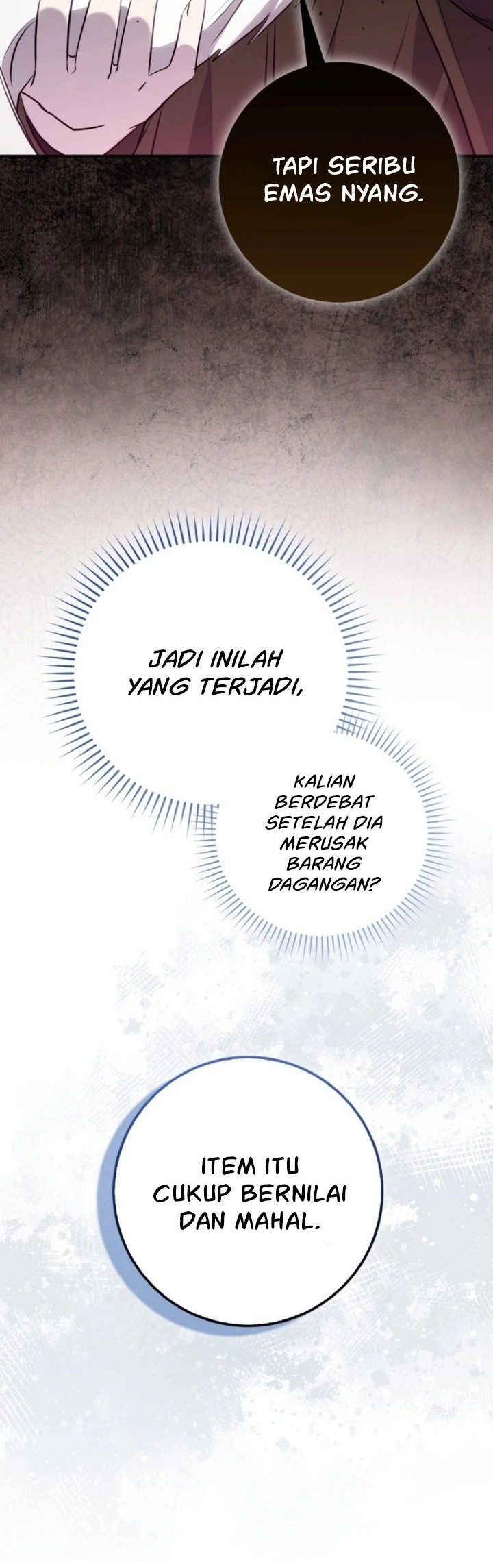 Sword God Dragon Chapter 1 - halaman 66