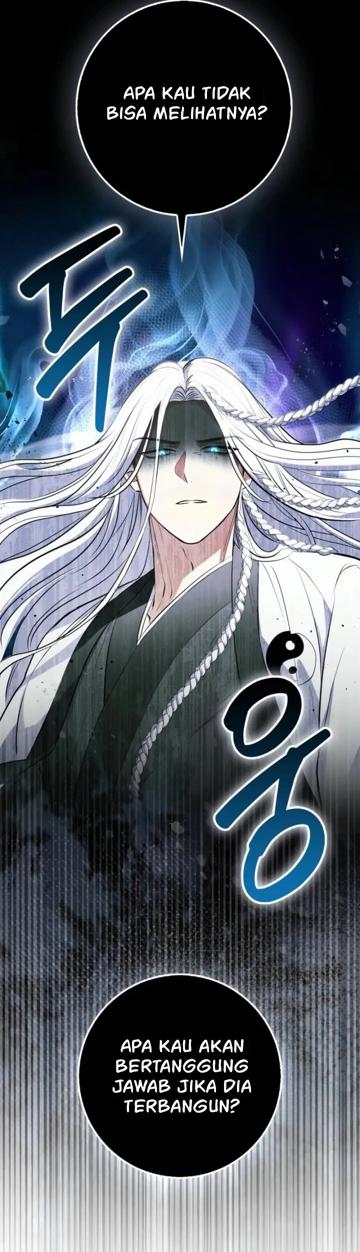 Sword God Dragon Chapter 1 - halaman 78