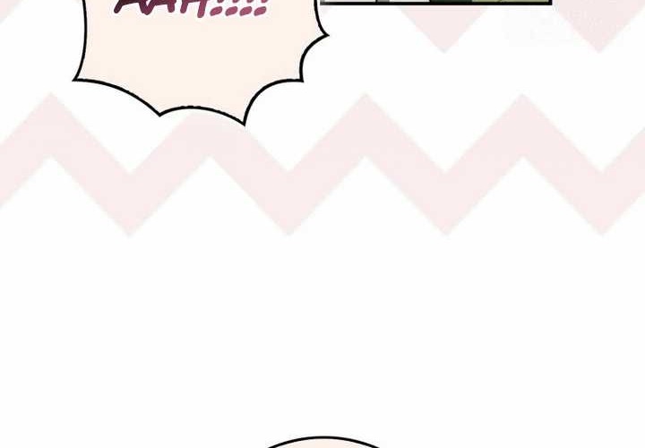 Sword God Dragon Chapter 10 - halaman 20