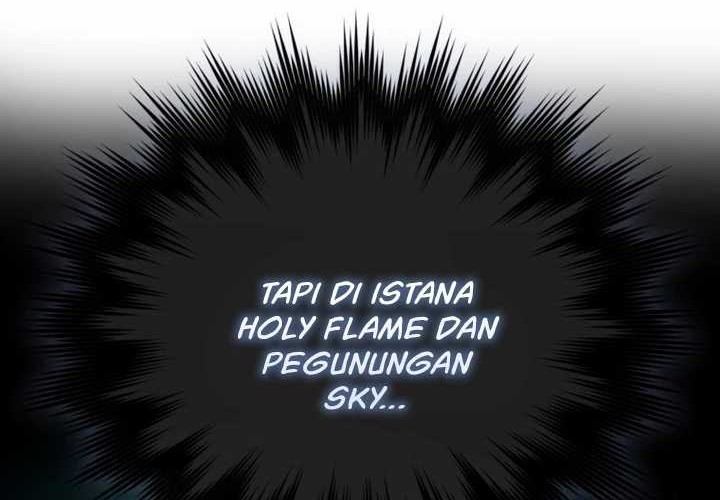 Sword God Dragon Chapter 10 - halaman 24
