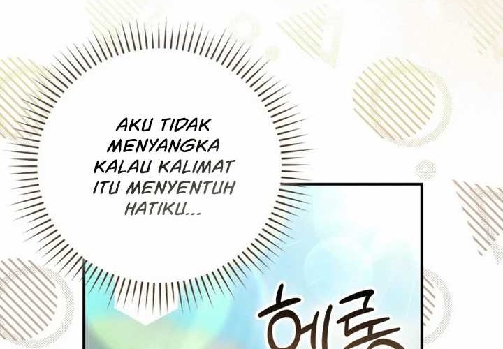 Sword God Dragon Chapter 10 - halaman 36