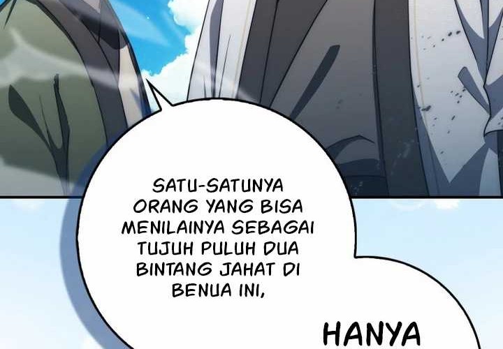 Sword God Dragon Chapter 10 - halaman 56
