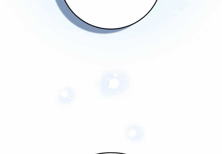 Sword God Dragon Chapter 11 - halaman 24
