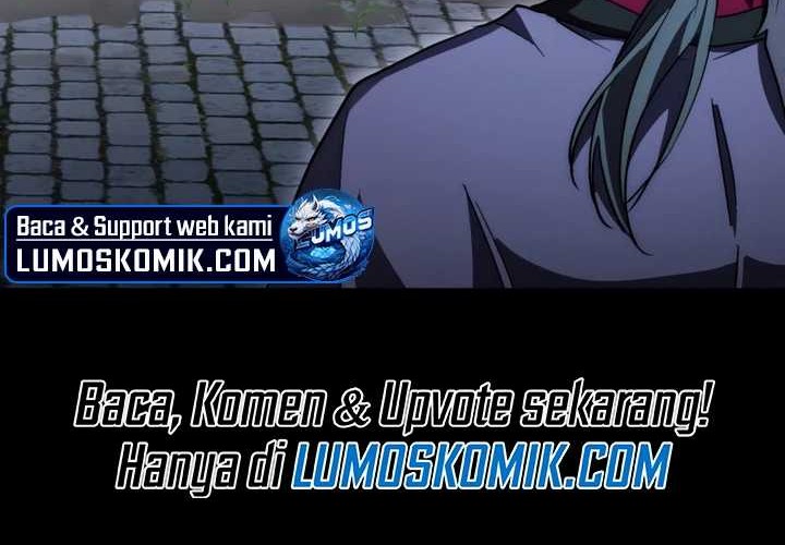 Sword God Dragon Chapter 11 - halaman 28