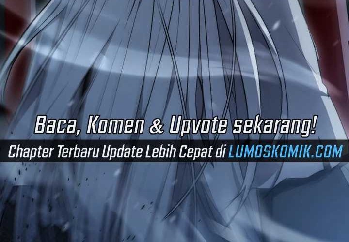 Sword God Dragon Chapter 11 - halaman 40