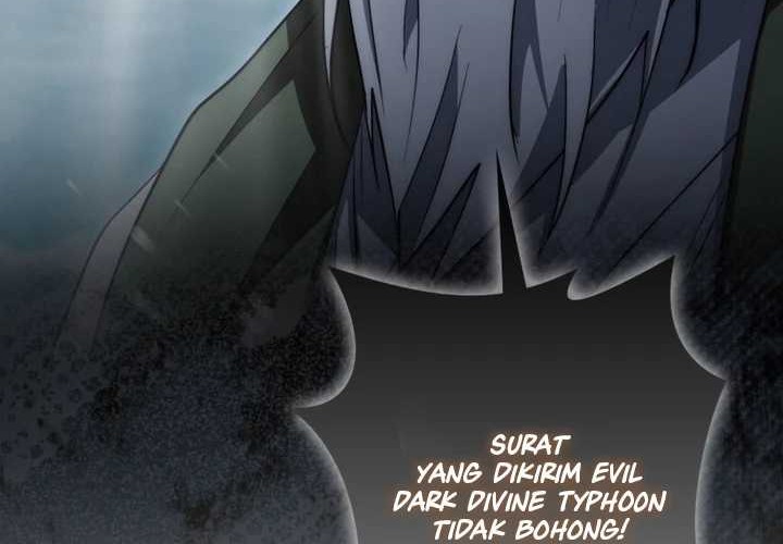 Sword God Dragon Chapter 11 - halaman 56