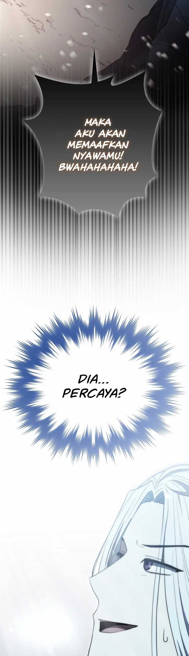 Sword God Dragon Chapter 11 - halaman 58
