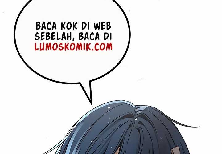Sword God Dragon Chapter 11 - halaman 60