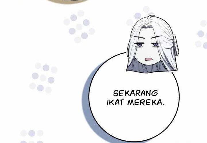 Sword God Dragon Chapter 12 - halaman 16