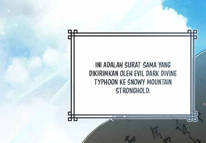 Sword God Dragon Chapter 12 - halaman 44