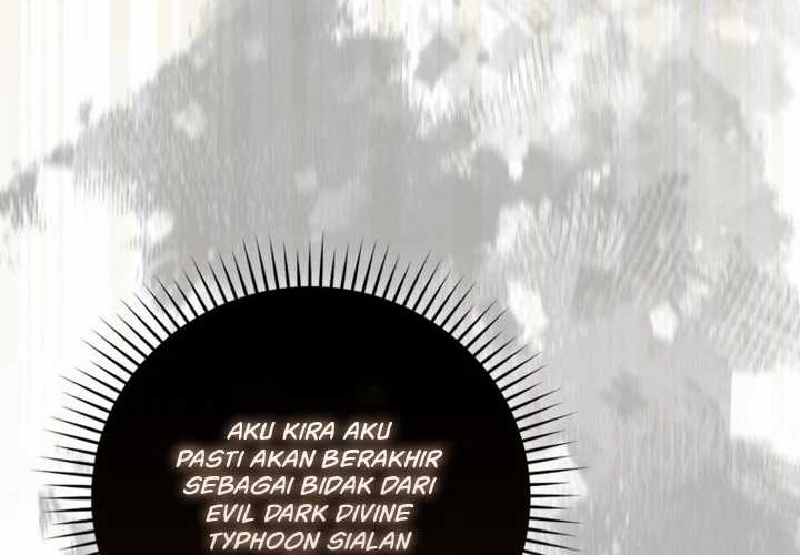 Sword God Dragon Chapter 12 - halaman 48