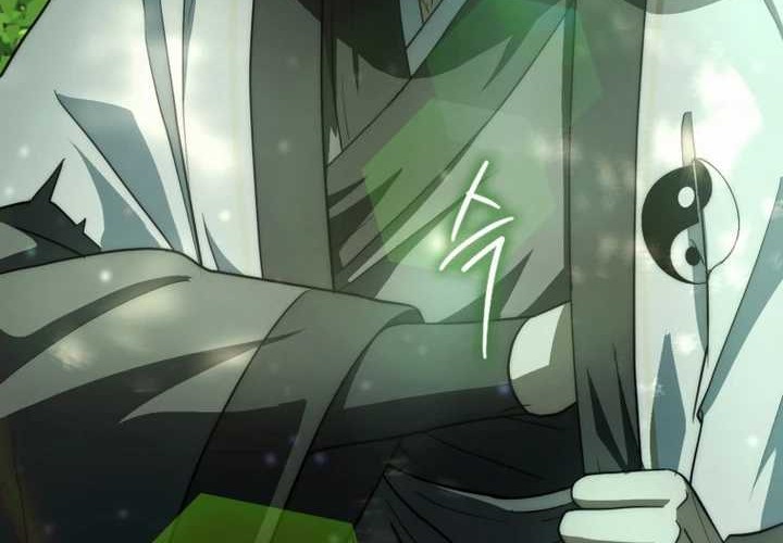 Sword God Dragon Chapter 12 - halaman 56