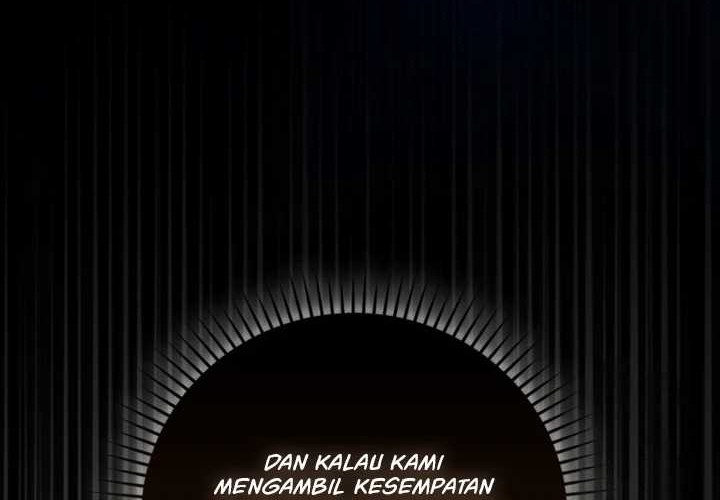Sword God Dragon Chapter 13 - halaman 24
