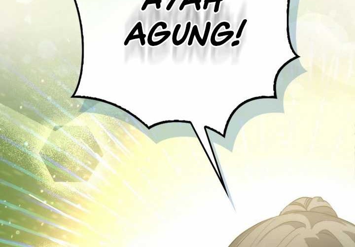 Sword God Dragon Chapter 13 - halaman 28