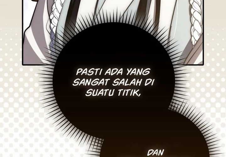 Sword God Dragon Chapter 13 - halaman 36