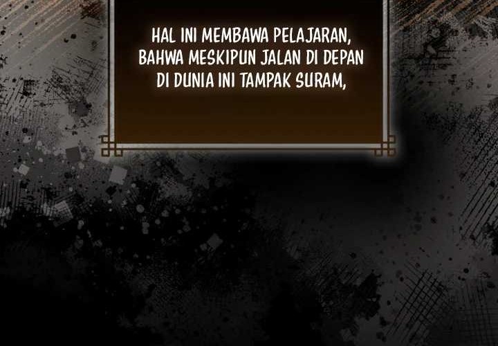 Sword God Dragon Chapter 13 - halaman 4
